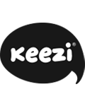 Keezi