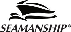 Seamanship