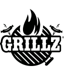 Grillz