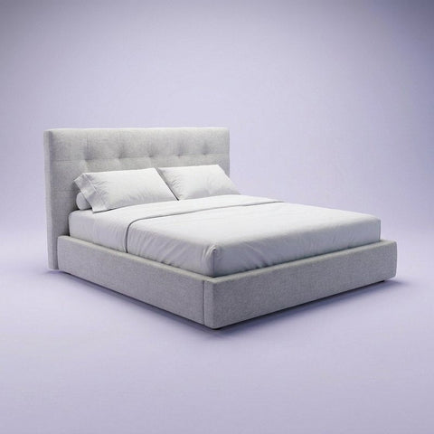 Bedroom Furniture