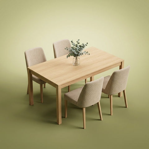 Dining Furniture