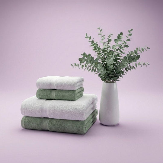 Homewares