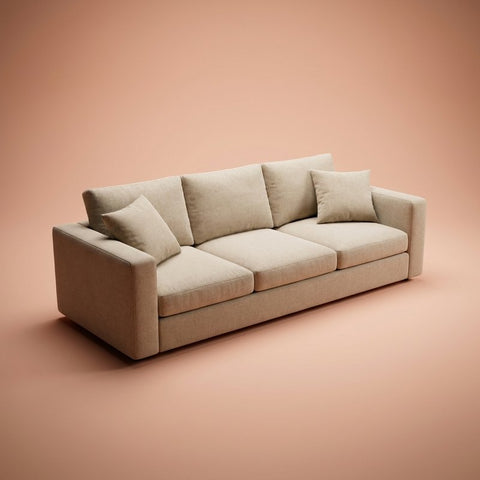 Living Room Furniture