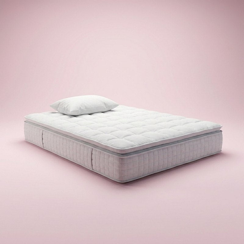 Mattresses