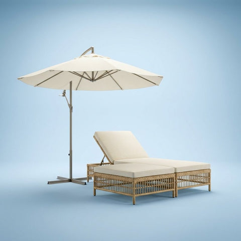 Outdoor Furniture