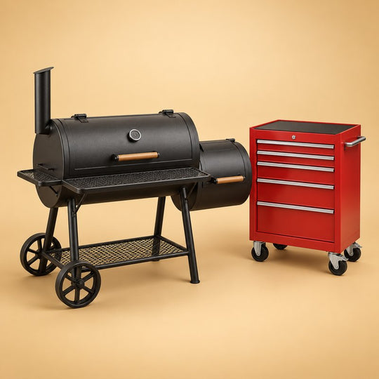Gifts for Dad