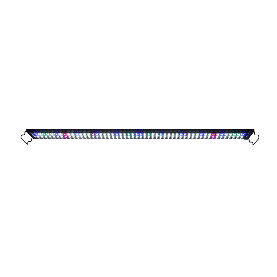 i.Pet 120CM Aquarium LED Light Full Spectrum Fish Tank Lamp