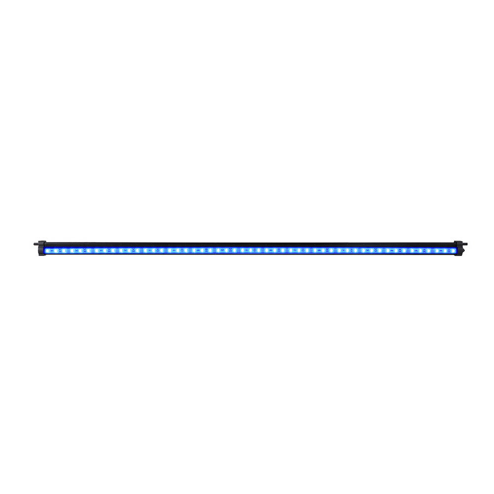 i.Pet 88CM Submersible Aquarium LED Bubble Light 16 Colours