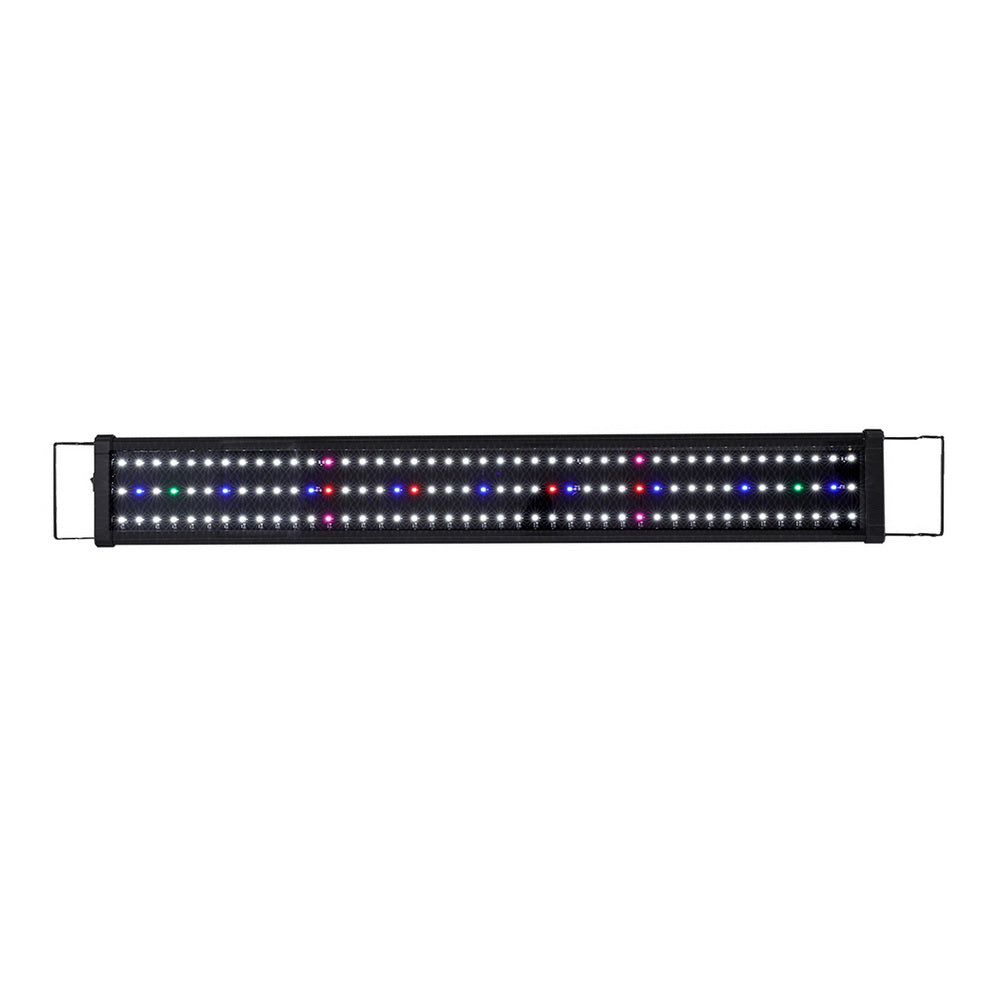 i.Pet 90CM Aquarium LED Light Full Spectrum Fish Tank Lamp
