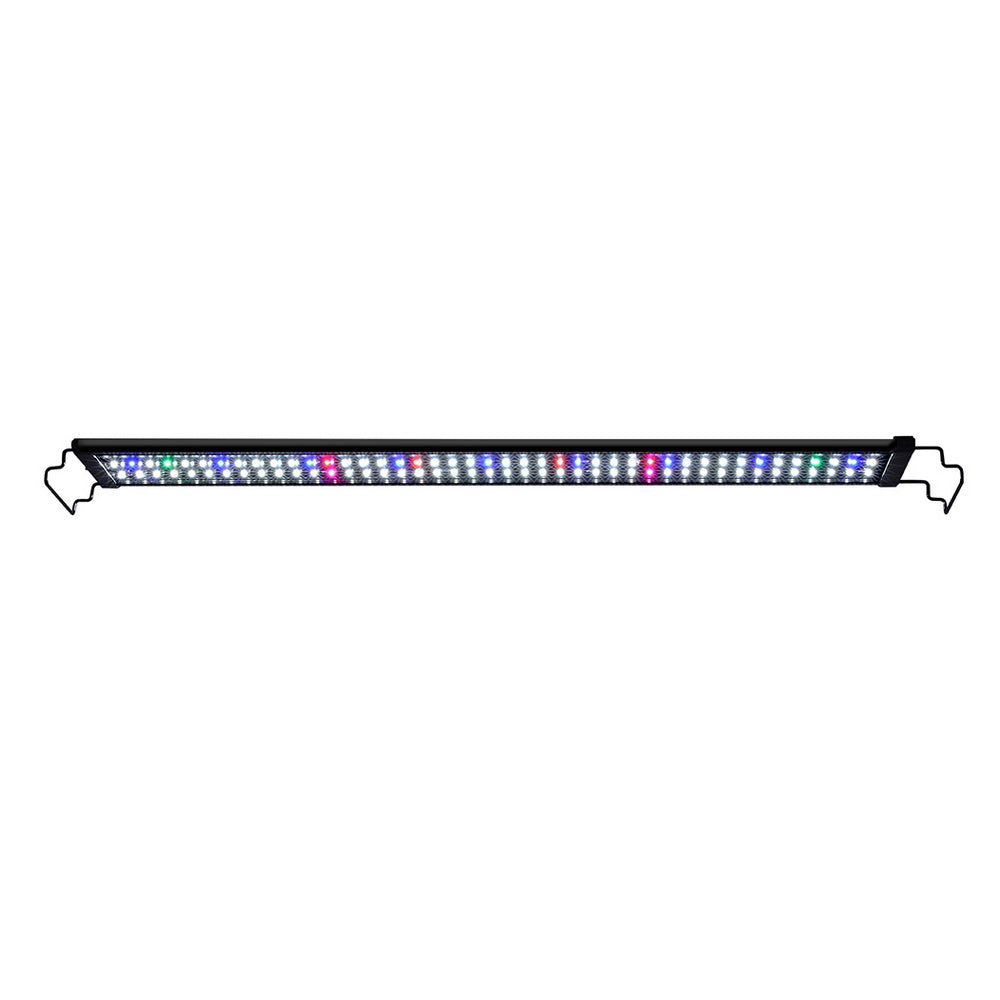 i.Pet 90CM Aquarium LED Light Full Spectrum Fish Tank Lamp