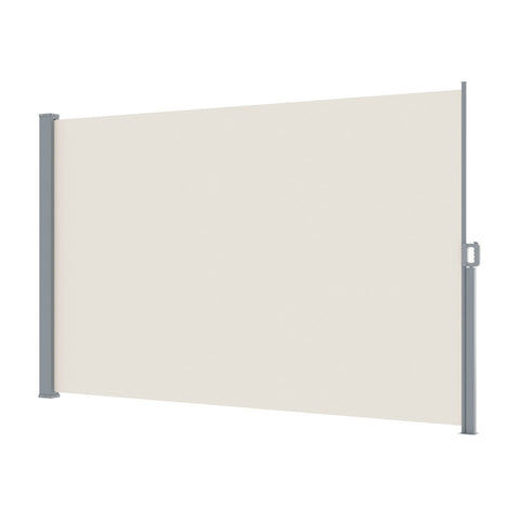 Side Awnings