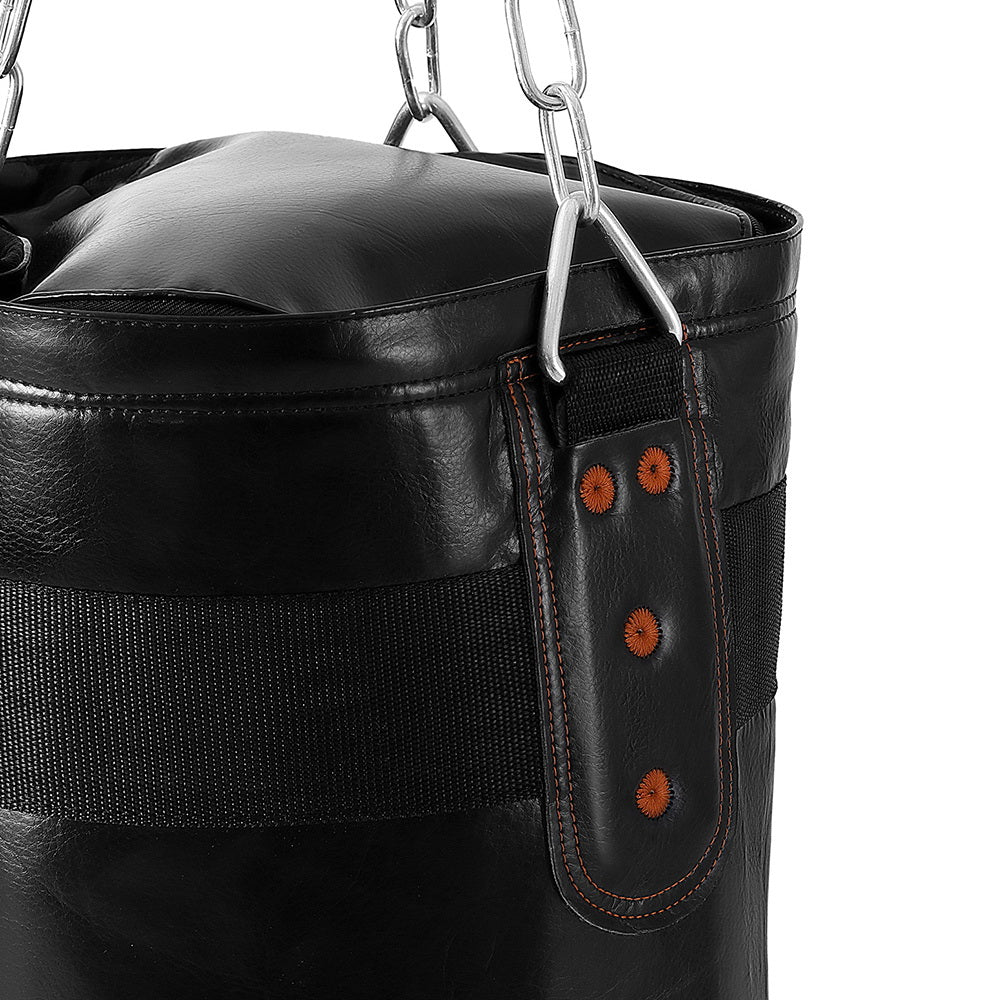 Everfit 100cm Boxing Punching Bag Home Gym Training