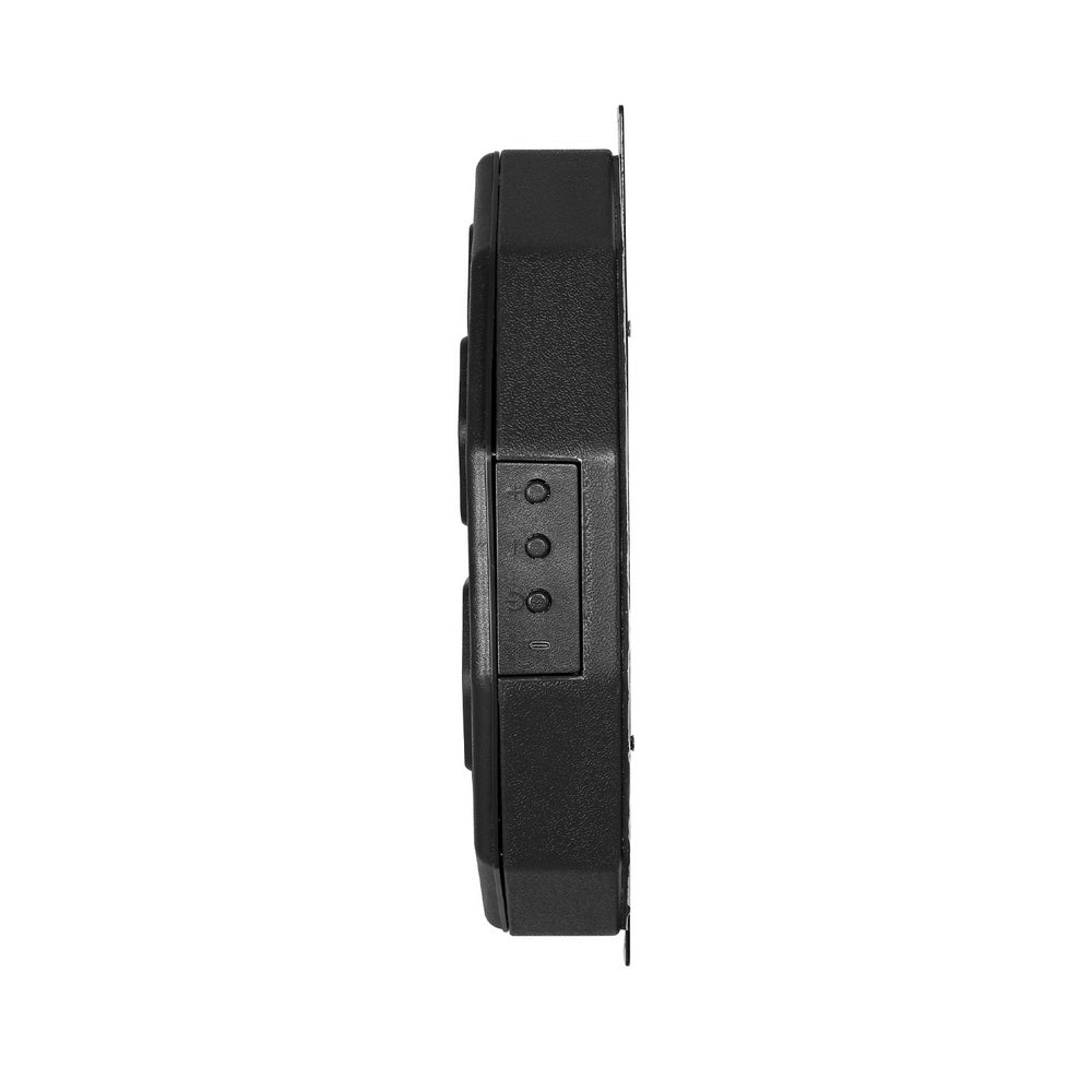 Everfit Bluetooth Boxing Machine USB Chargeable Home Gym