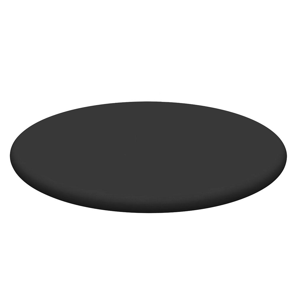 Bestway 2.44m Pool Cover PVC Blanket for Above-Ground Pools