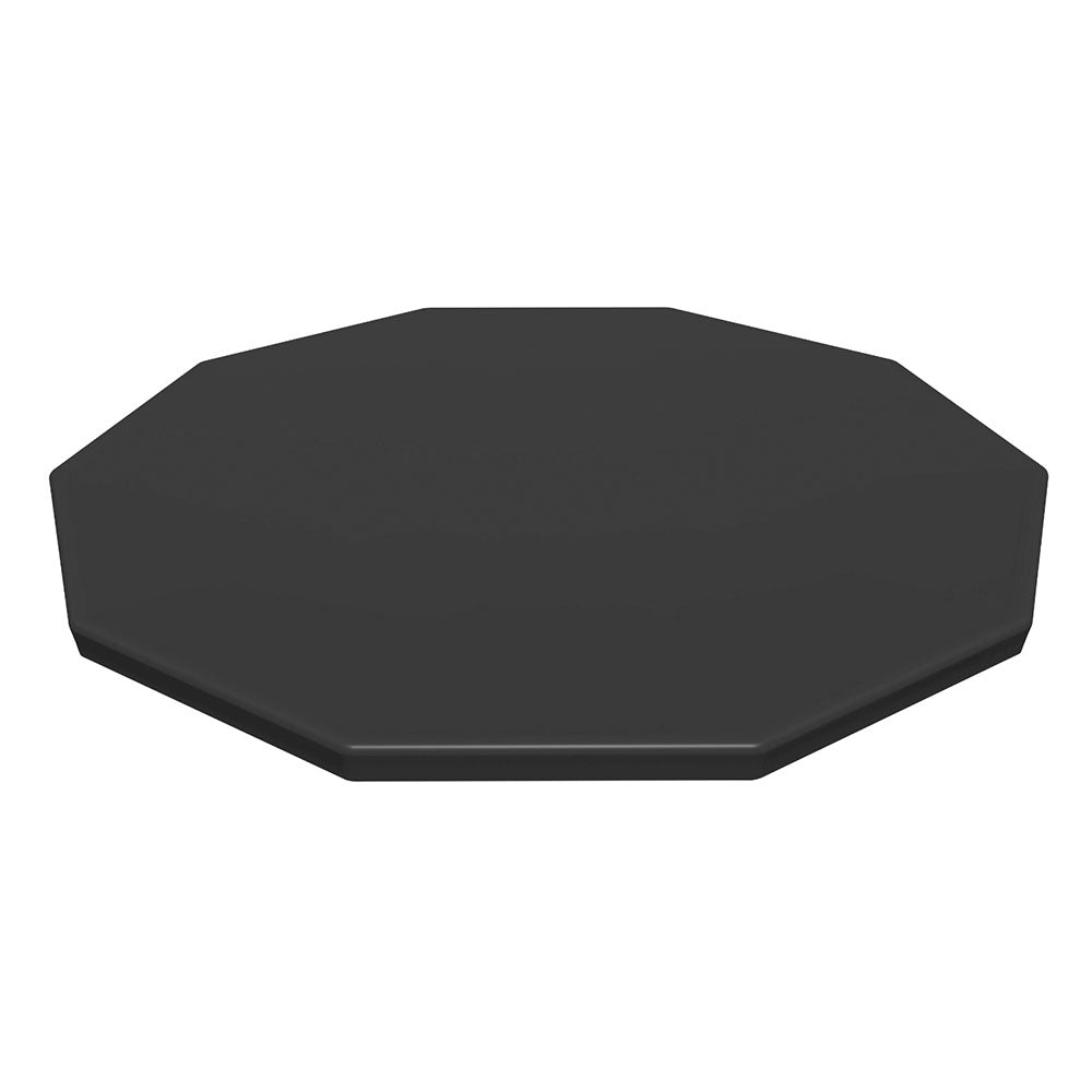 Bestway 3.05m Round Pool Cover PVC Blanket