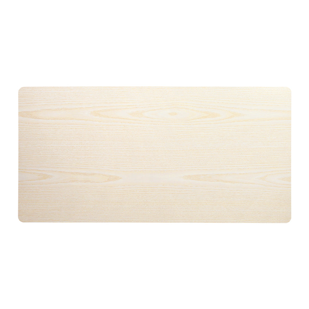 Artiss 120cm Desk Top White Oak