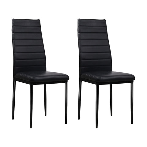 Dining Sets