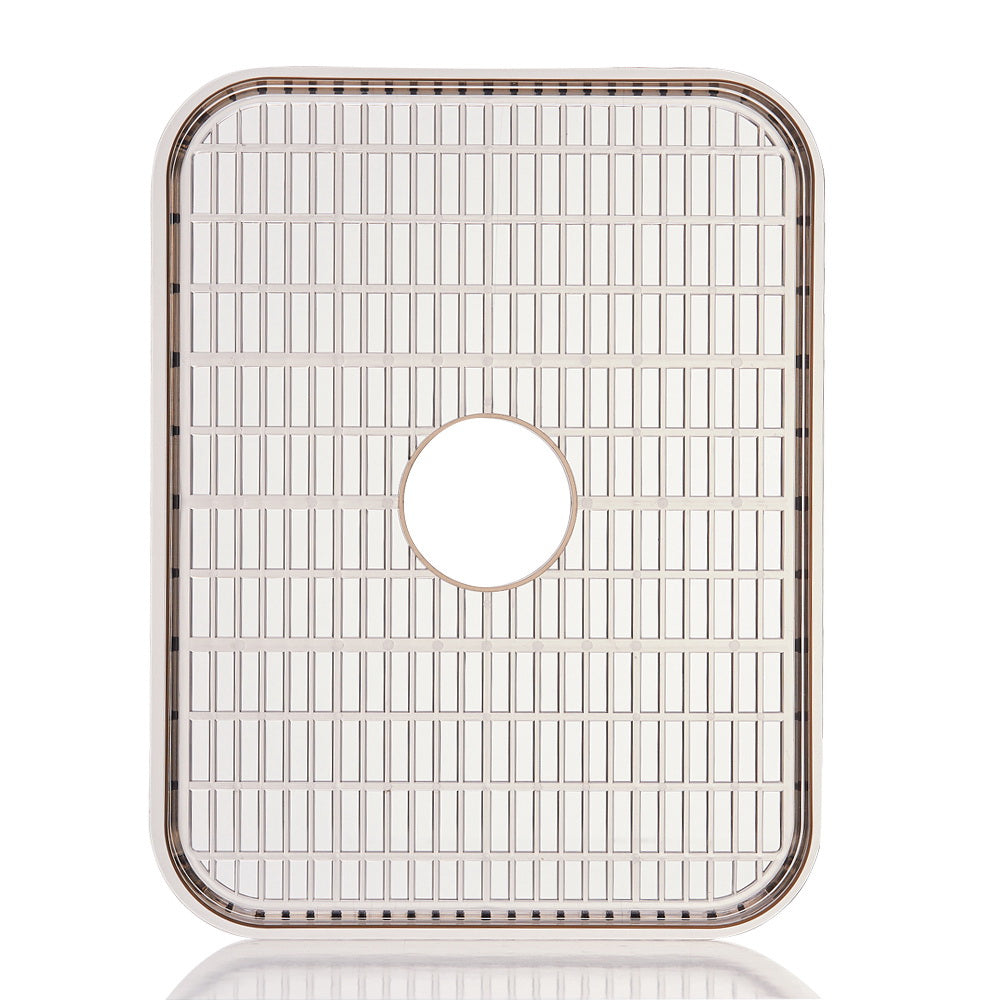 Add-On Food Dehydrator Trays Pack of 2 Transparent