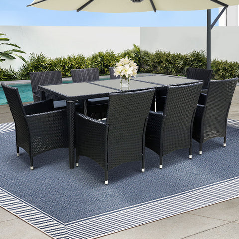 Outdoor Dining Sets