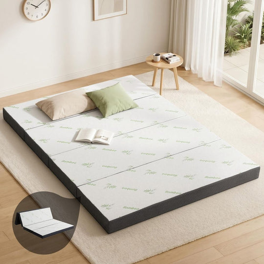 Bedding