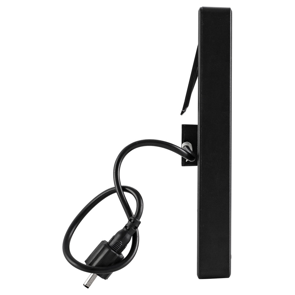 Gardeon 4FT Solar Pond Pump Outdoor Water Feature