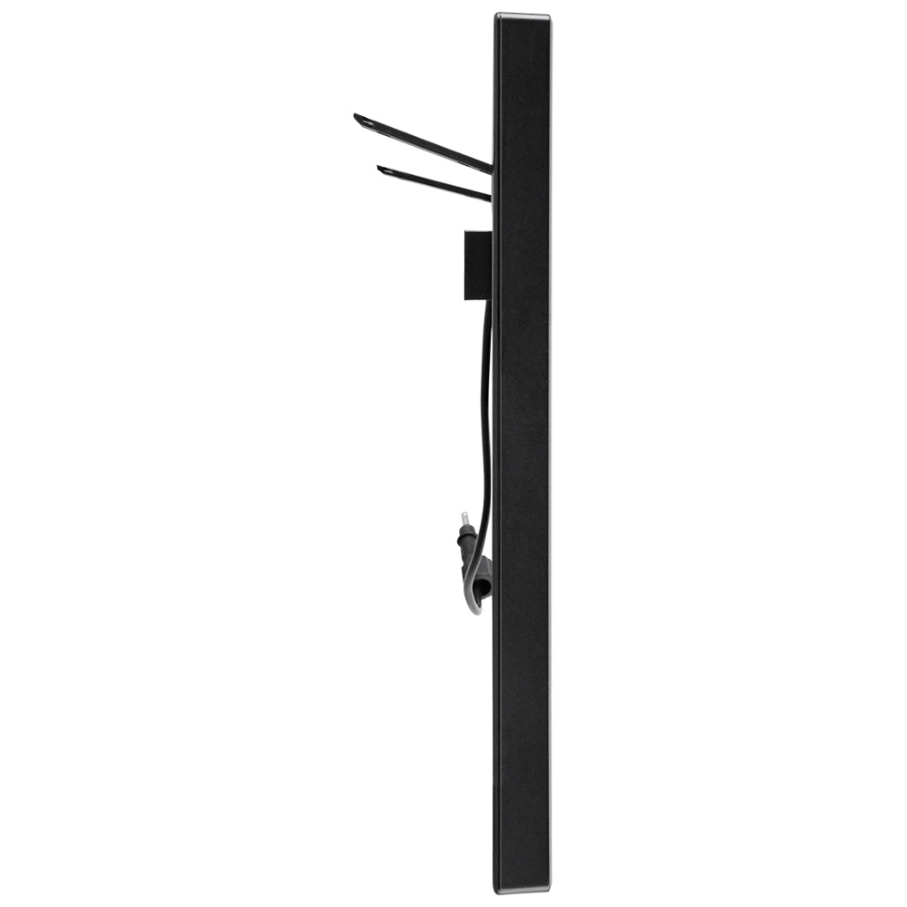 Gardeon 6ft Solar Pond Pump Outdoor Water Feature