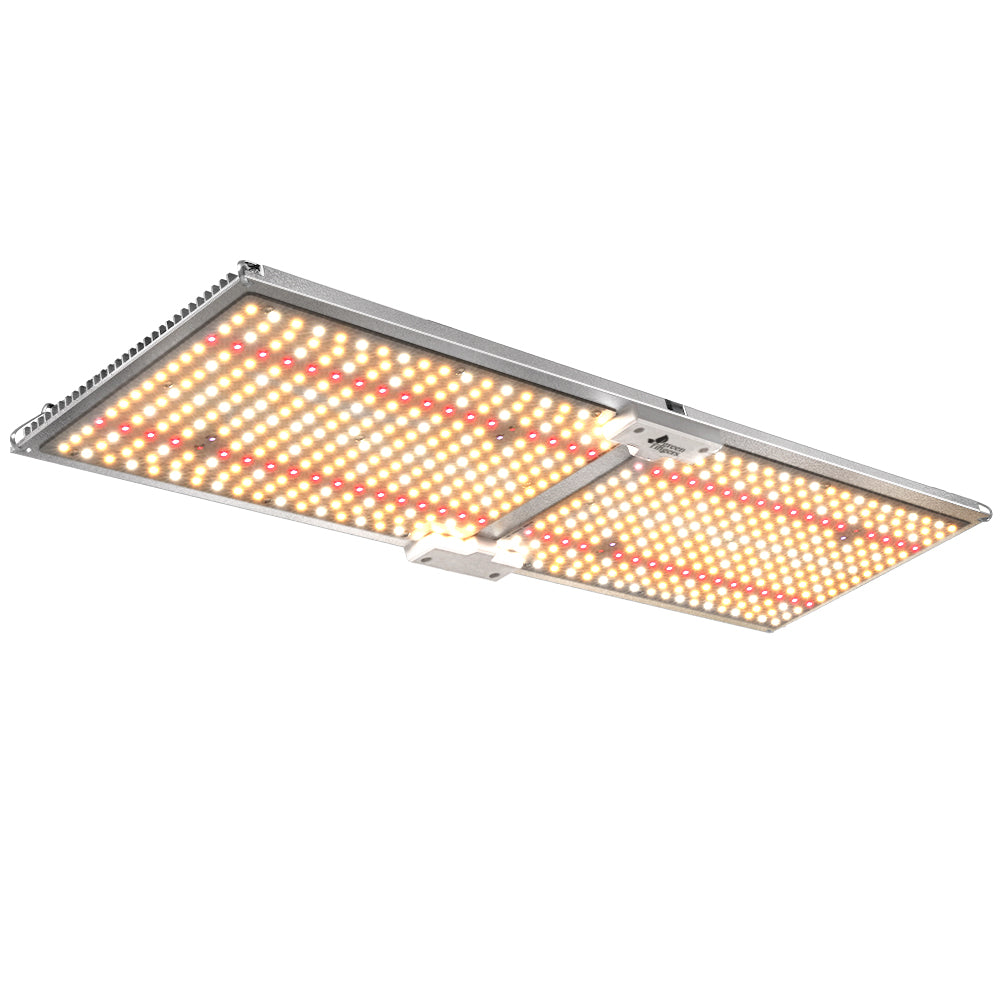 Green Fingers 3000W LED Grow Light Full Spectrum Indoor Plant