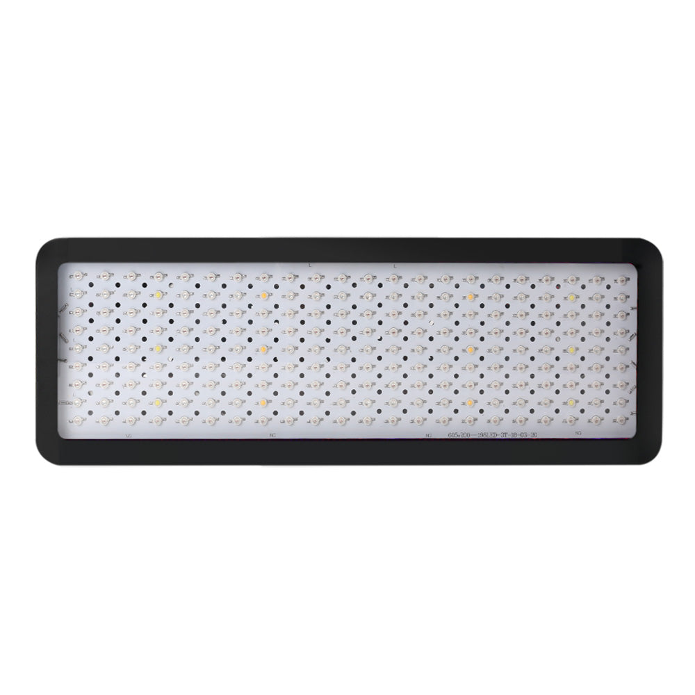 Green Fingers 2000W LED Grow Lights Full Spectrum Indoor Plant