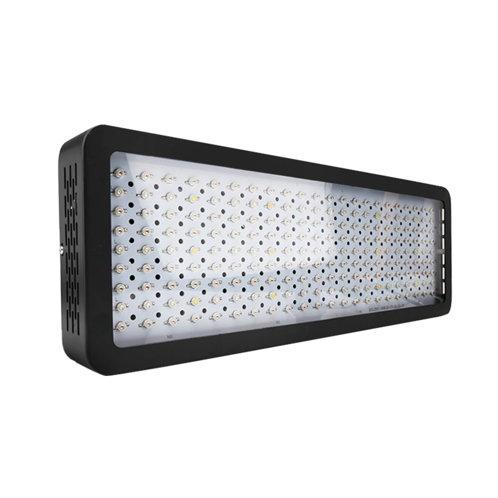 Green Fingers 2000W LED Grow Lights Full Spectrum Indoor Plant