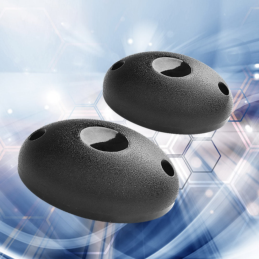 Infrared Photocell Gate Safety Sensor for Swing and Sliding Gates