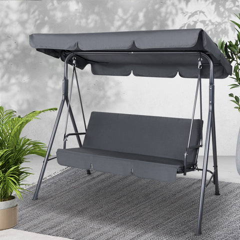 Swing Chairs