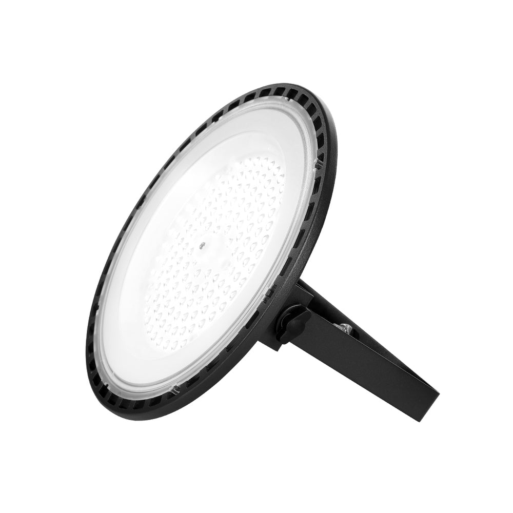 Leier 100W LED High Bay Light Industrial Workshop Lamp