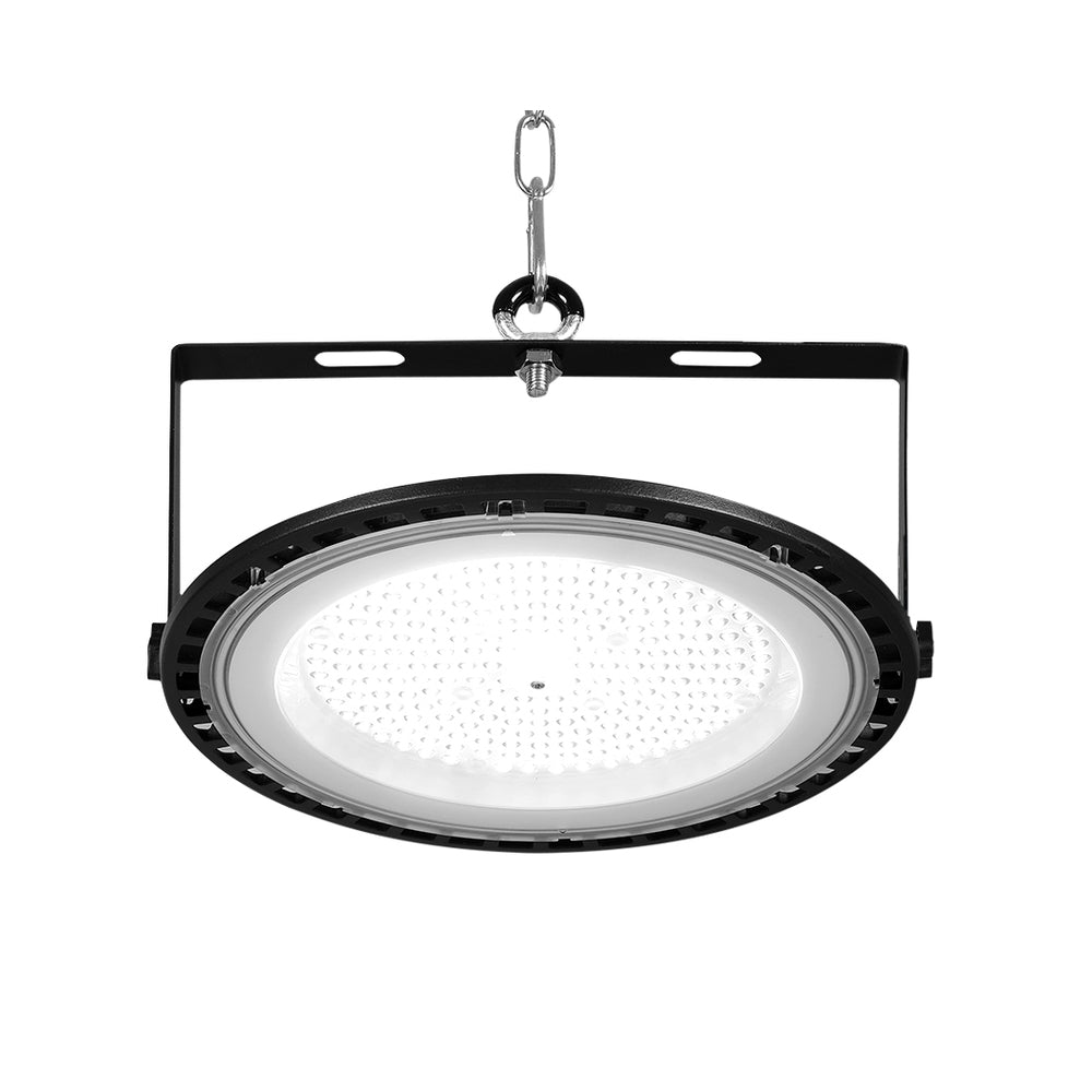 Leier High Bay LED Light 150W Industrial Warehouse Lamp