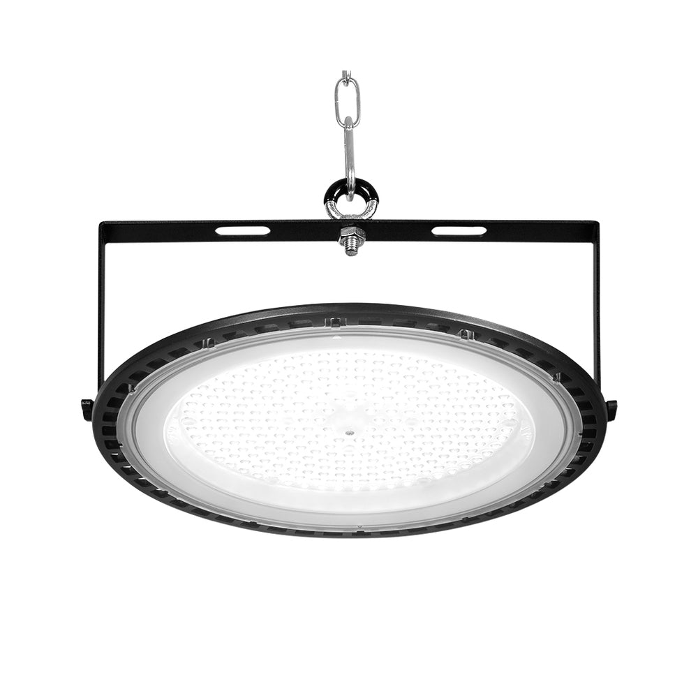 Leier 200W LED High Bay Light Industrial Workshop Lamp