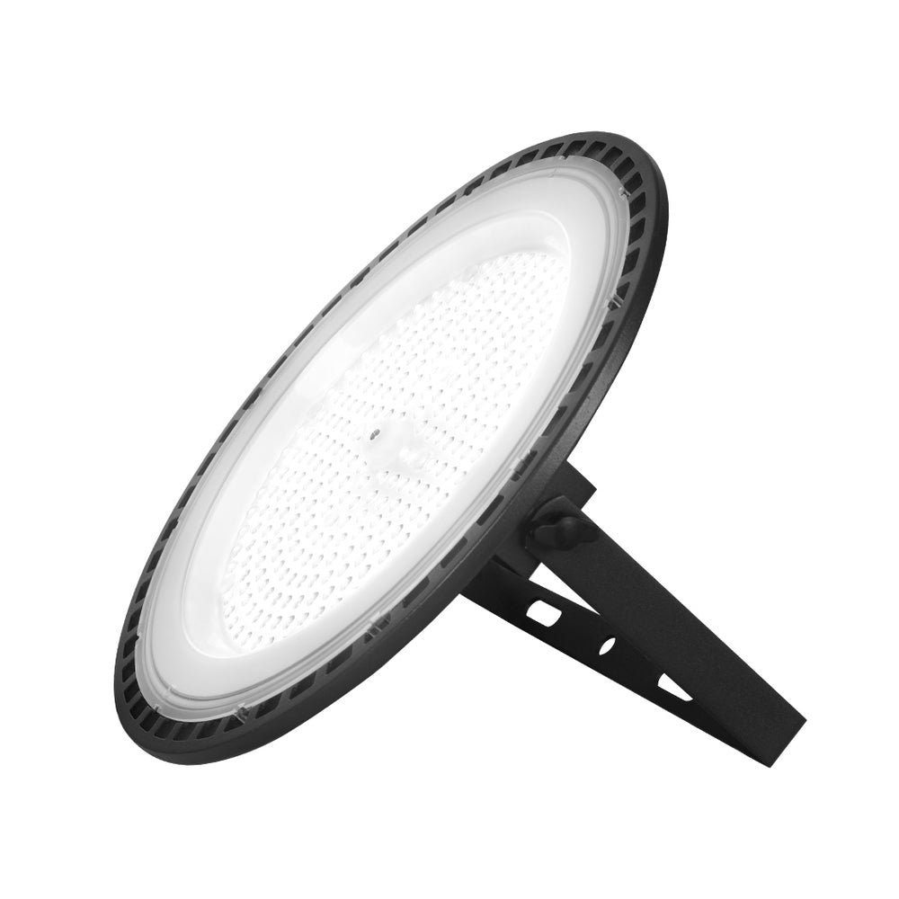 Leier 200W LED High Bay Light Industrial Workshop Lamp