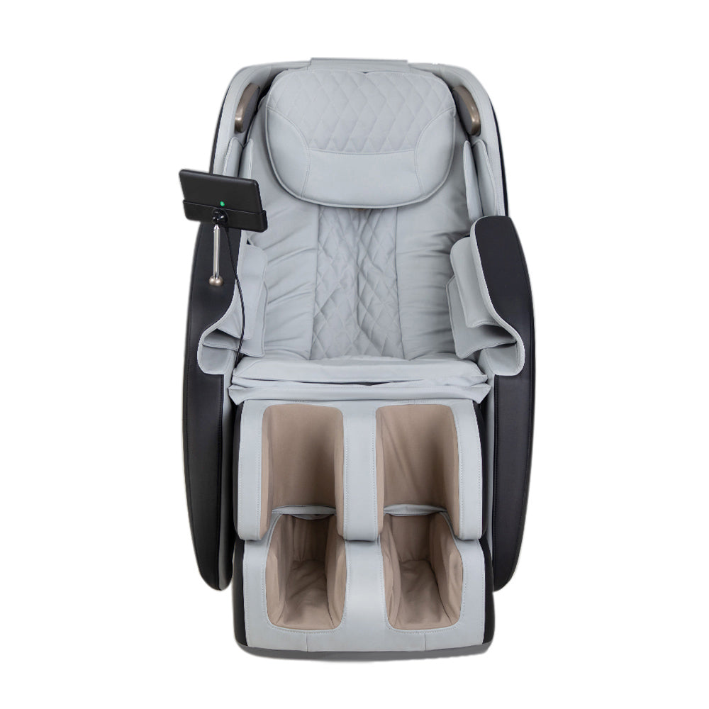 Vedriti Electric Recliner Massage Chair Zero Gravity Bluetooth
