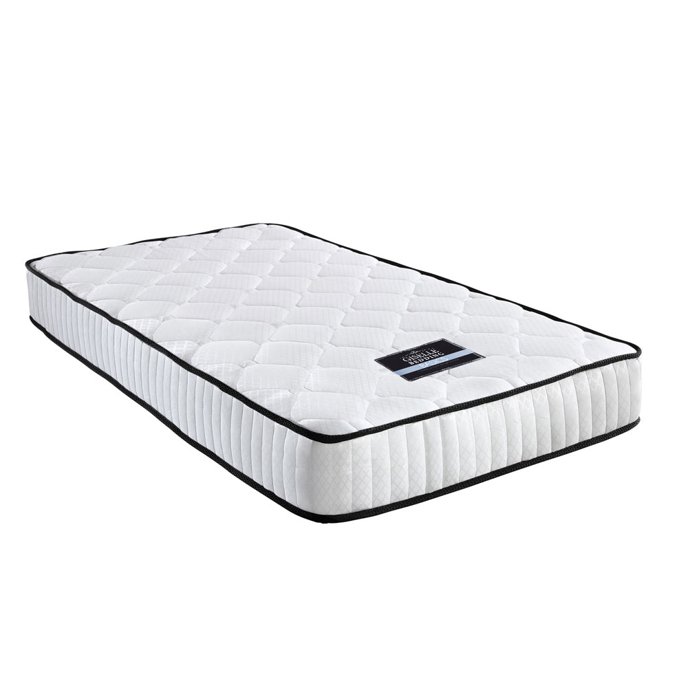 Peyton King Single Mattress 21cm Tight Top