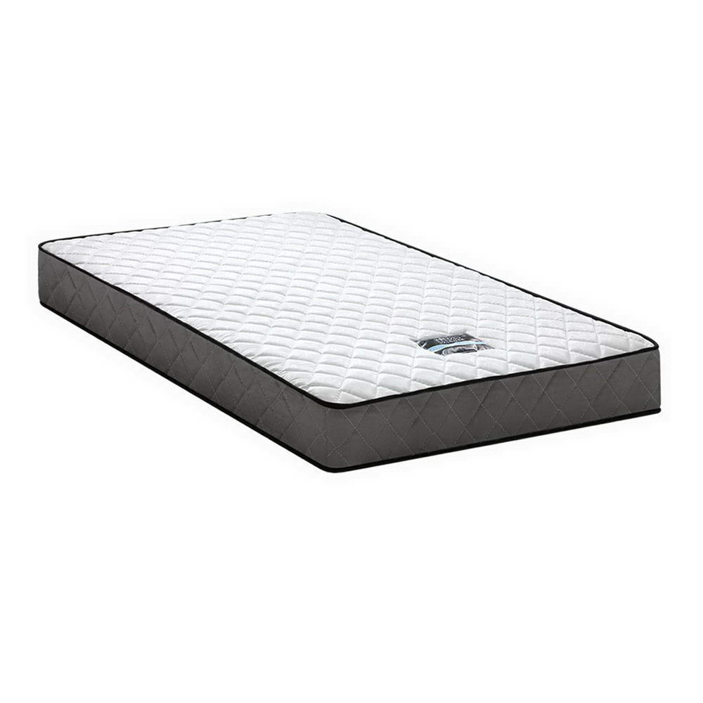 Alzbeta Single Mattress 16cm Tight Top Medium Firm