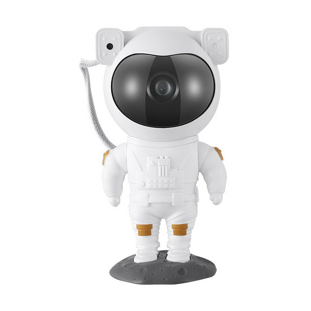 Gardeon LED Astronaut Galaxy Projector Party Light Starry Sky Laser Lamp