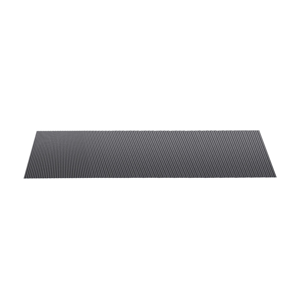 Aqua Buddy 10x4m Pool Solar Blanket 600 Micron Blue Black
