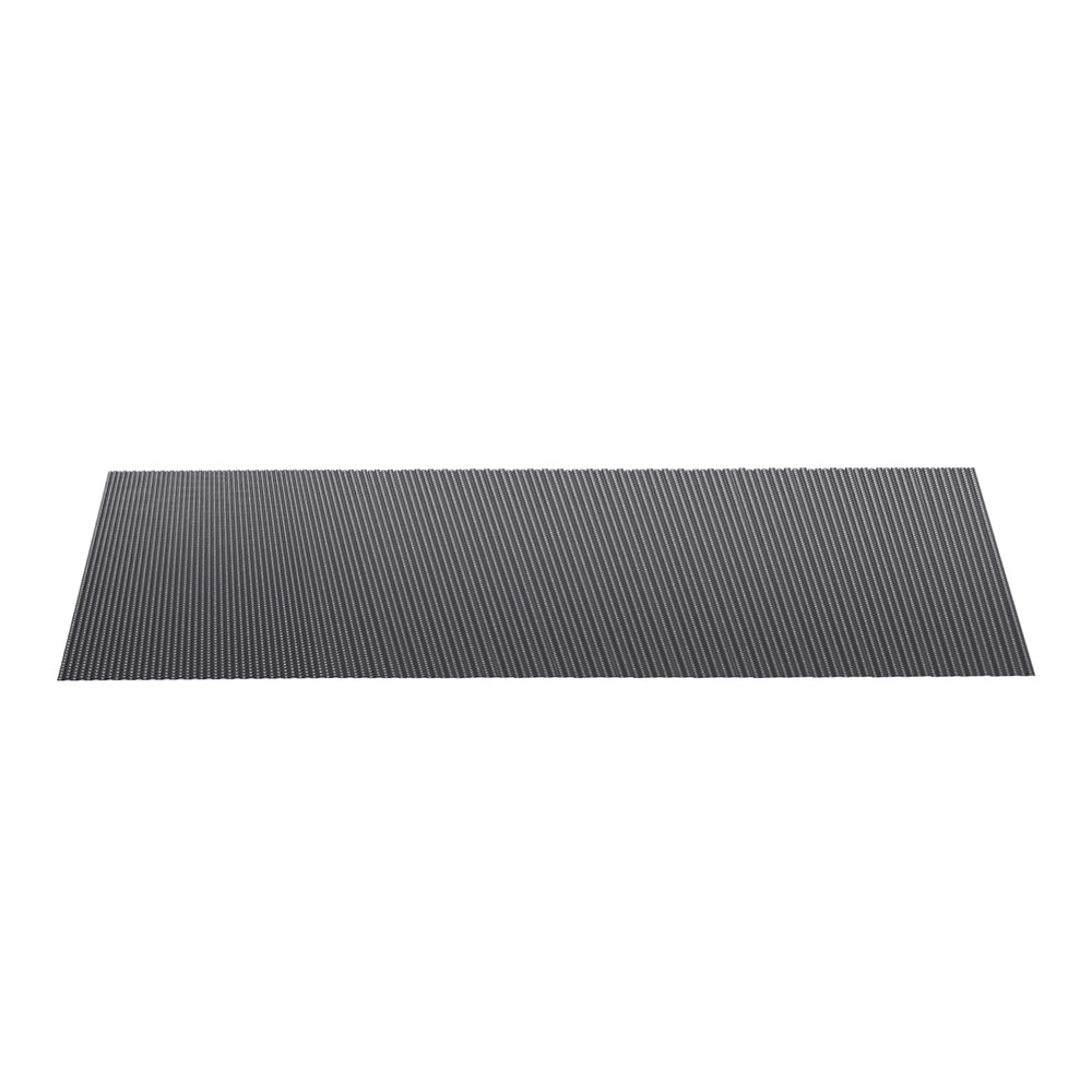 Aqua Buddy 11x4.8m Pool Solar Blanket 600 Micron Blue Black