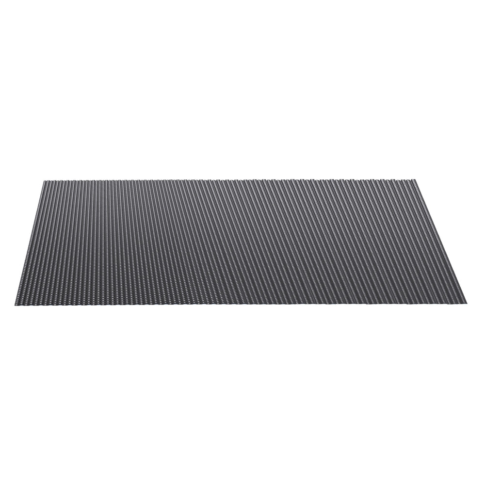Aqua Buddy 7x4m Pool Cover Solar Blanket 600 Micron Blue Black