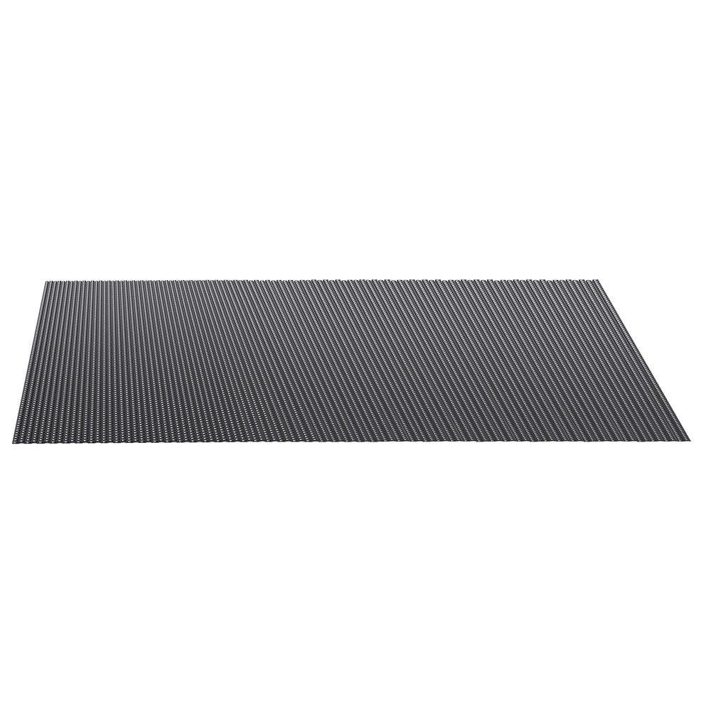Aqua Buddy 8.5x4.2m Solar Pool Cover 600 Micron Blue Black