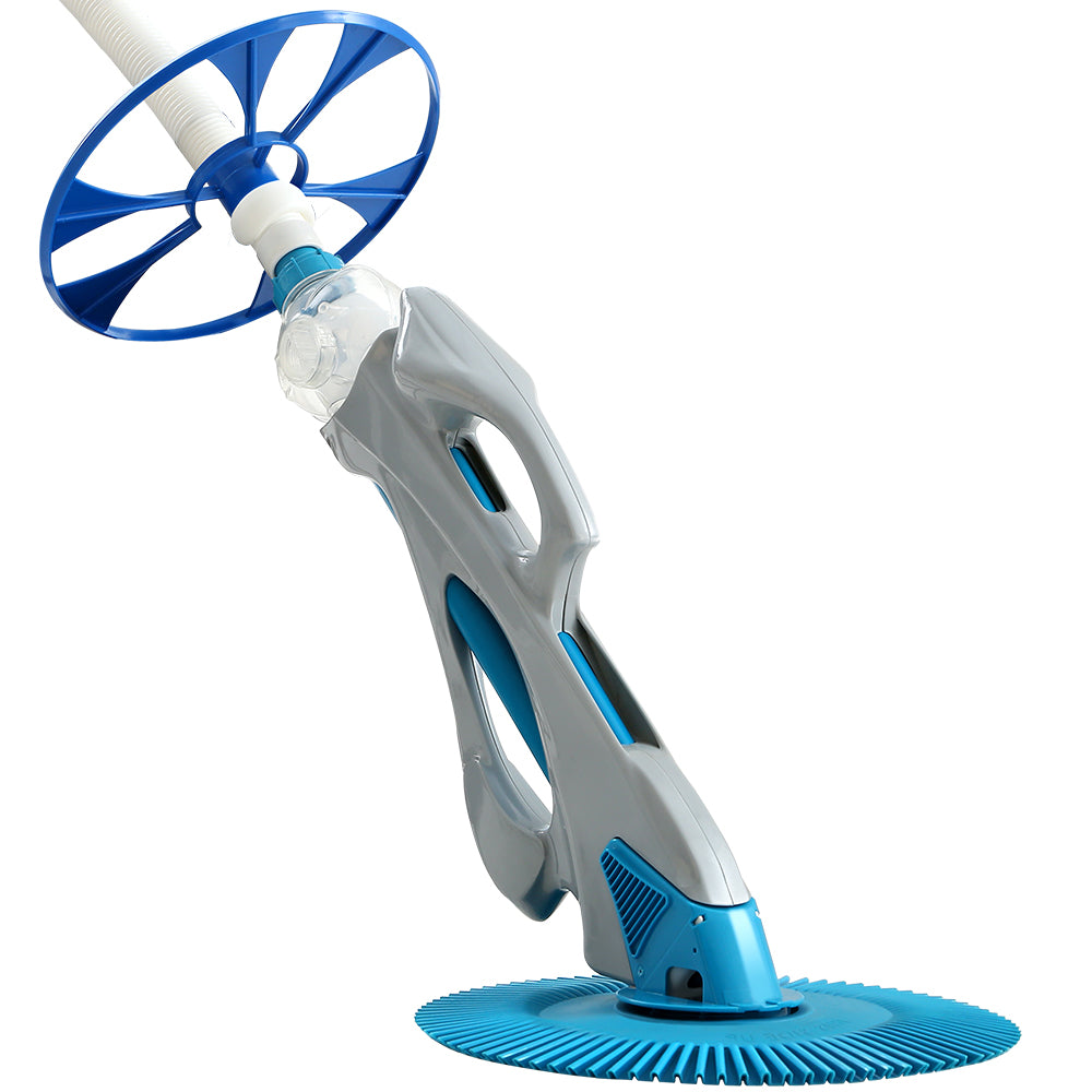 Aqua Buddy 10M Automatic Pool Vacuum Cleaner