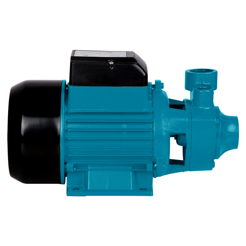 Giantz QB80 Garden Water Pump 750W Brass Impeller
