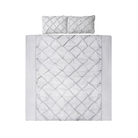 Quilt Cover Sets