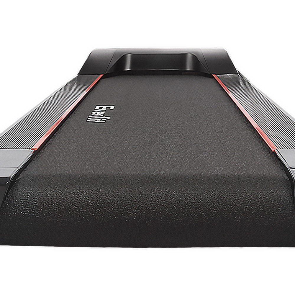 Everfit Foldable Electric Treadmill Home Gym Fitness 340mm