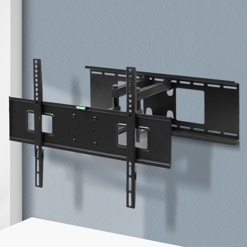 Artiss TV Wall Mount Bracket Full Motion 32 Inch to 70 Inch LED LCD