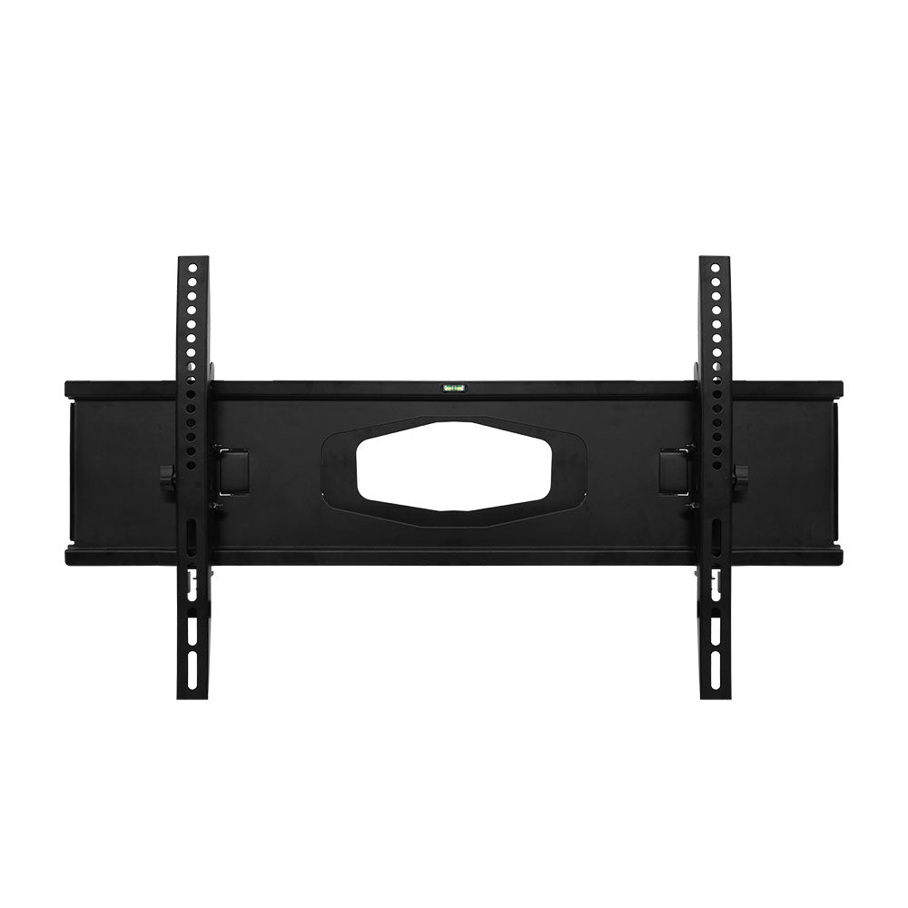 Artiss Full Motion TV Wall Mount Bracket 32"-80" Dual Arms Black