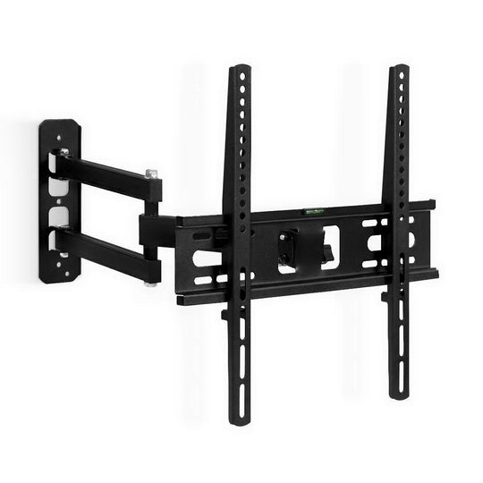 TV Wall Mounts & Brackets